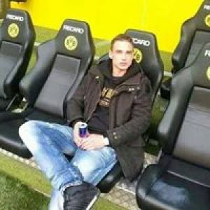 Profilbild