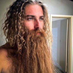Luis Rttgr