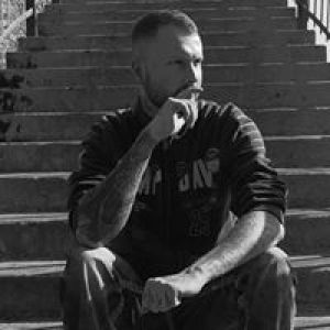 Tino von Bendtstein