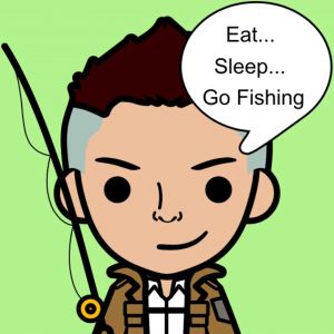 Mika_Fishing