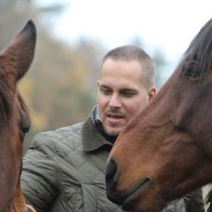 Profilbild