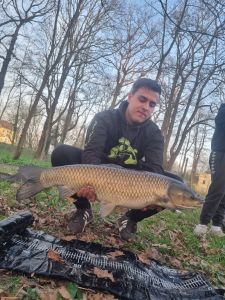 Carp_Fishing22