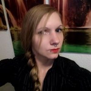 Profilbild