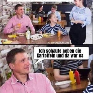 Profilbild