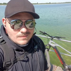 Profilbild