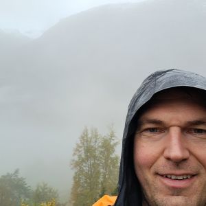 Profilbild
