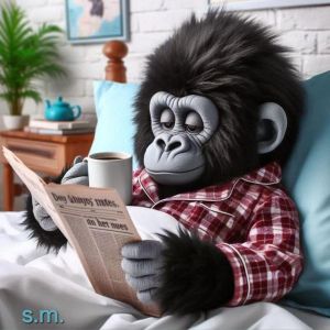Profilbild