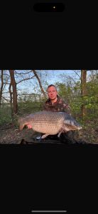 Andreas Horstmann1