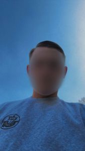 Profilbild