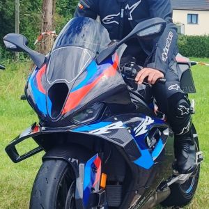 Profilbild