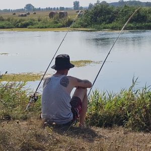 Profilbild
