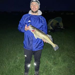 FischerMAX.