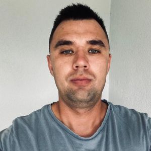 Ilyas Ilmurzin1