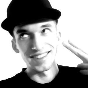 Profilbild