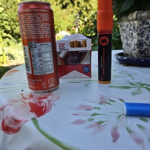 Profilbild