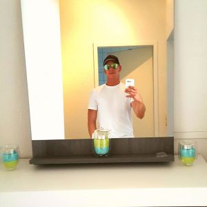 Profilbild