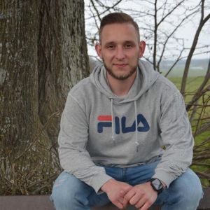 Profilbild