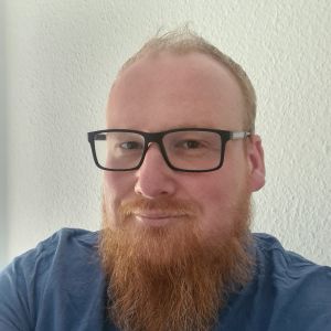 Profilbild