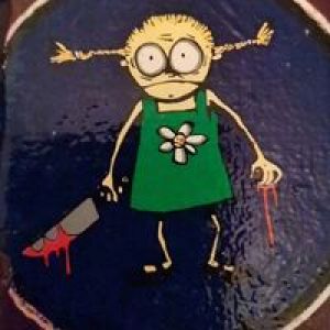 Profilbild
