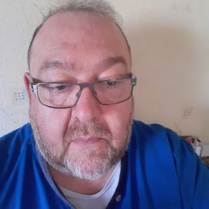 Profilbild