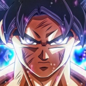 Profilbild
