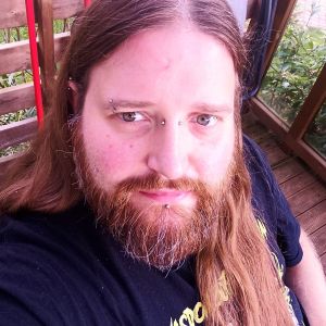 Profilbild