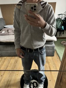 Profilbild