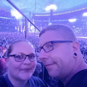 Profilbild