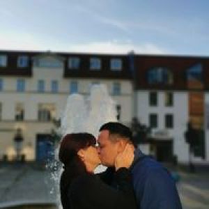Profilbild