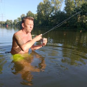 Cyran76