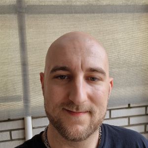 Fabian Zaft