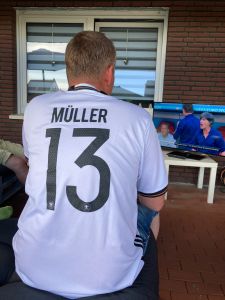 Profilbild