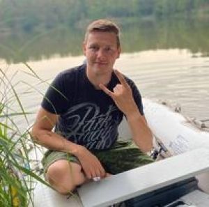 Profilbild