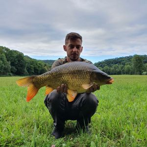 Marc Schmieder