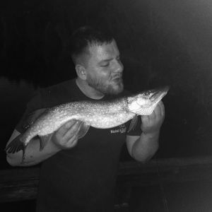 Marcel_Raubfischfreunde MV