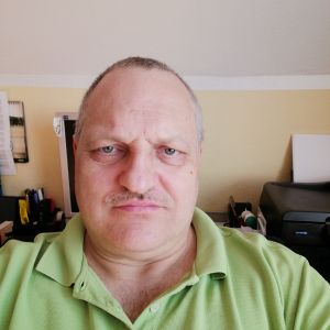 Profilbild