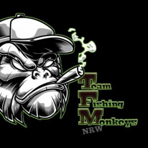 TeamFishingMonkeysNRW