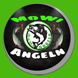 MoWi-Angeln