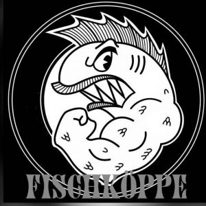Fischköppe Fürs Leben