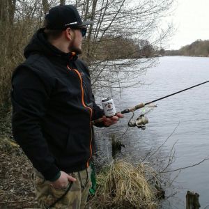 Profilbild