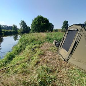 Carpfreak Tobi