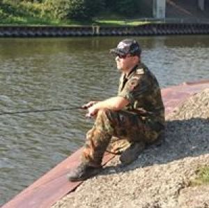 @fish_hunter79
