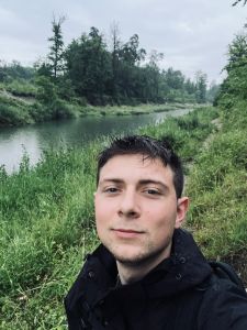 Profilbild