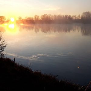 Schwanki