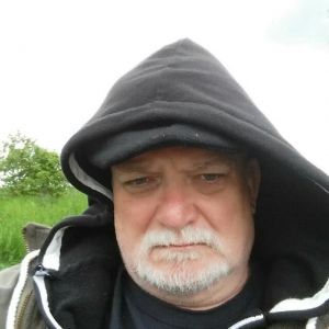 Profilbild