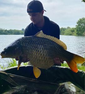 Just_Fishing02