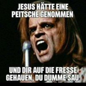Profilbild