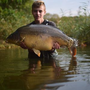 winne_carpfishing
