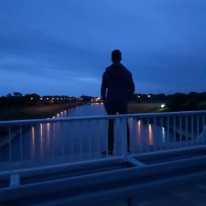 Profilbild