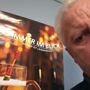 Profilbild